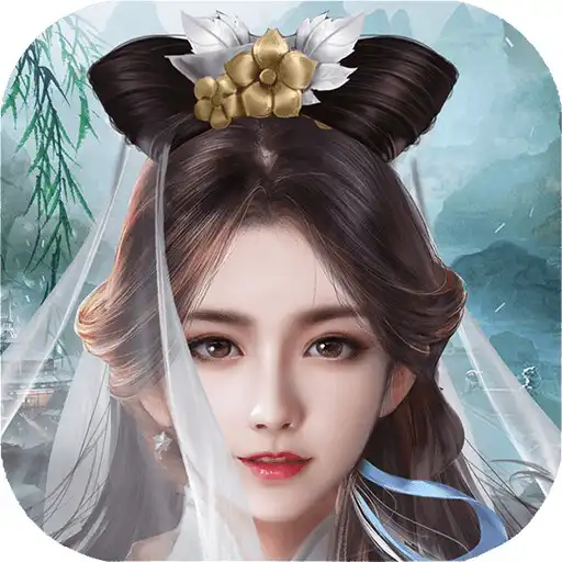 Play Bạch Xà Tiên Kiếp APK