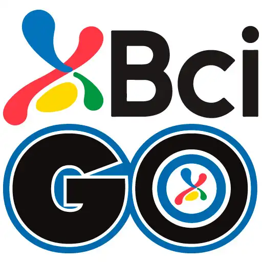 Play BCI GO APK