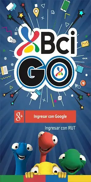 Play BCI GO and enjoy BCI GO with UptoPlay Play BCI GO and enjoy BCI GO with UptoPlay