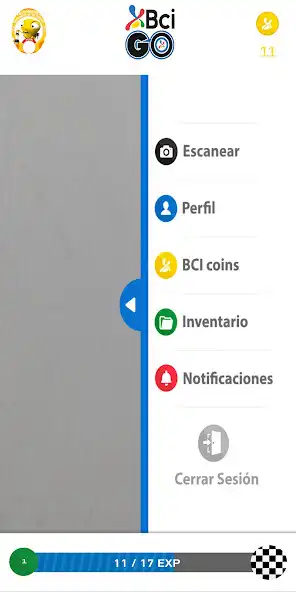 Play BCI GO as an online game online BCI GO with UptoPlay Play BCI GO as an online game BCI GO with UptoPlay