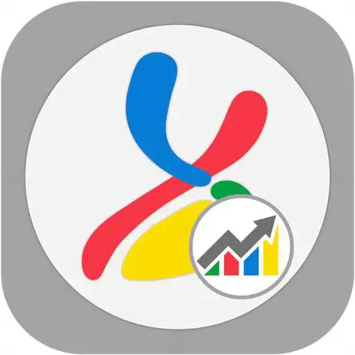 Free play online Bci Inversiones  APK