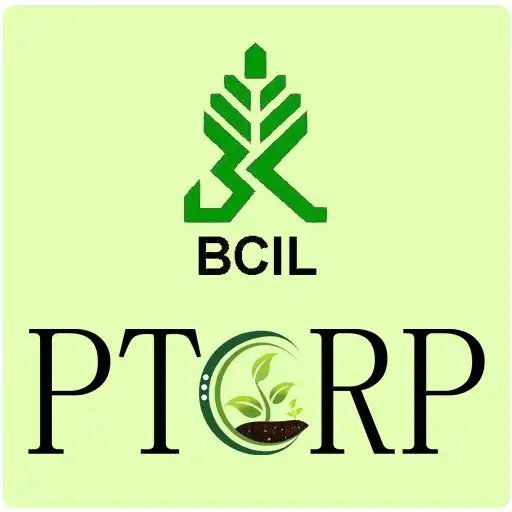 Play BCIL - PTCRP APK