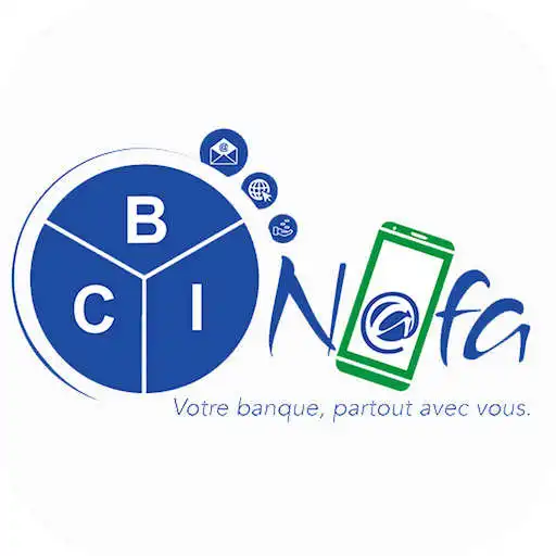 Play BCINAFA APK Play BCINAFA APK