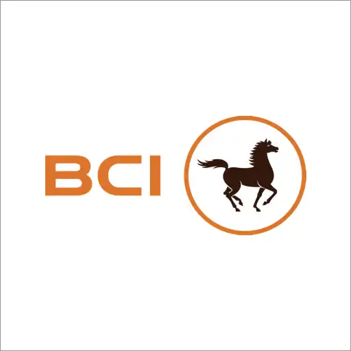 Play BCINET APK Play BCINET APK
