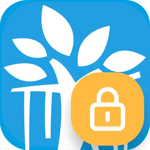 Play BCIPass APK Play BCIPass APK
