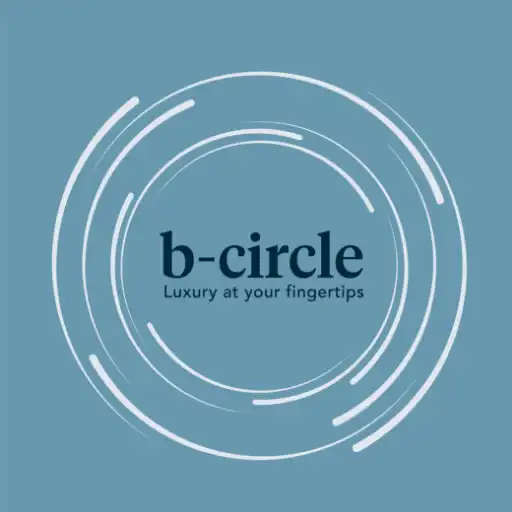 Play b-circle APK Play b-circle APK