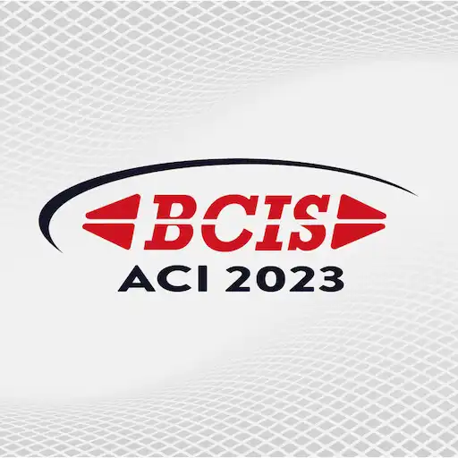 Play BCIS ACI 2023 APK Play BCIS ACI 2023 APK