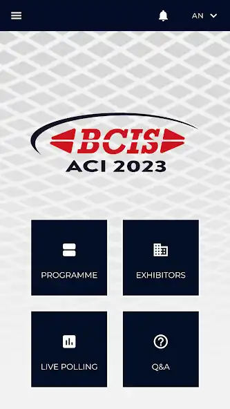 Play BCIS ACI 2023  and enjoy BCIS ACI 2023 with UptoPlay