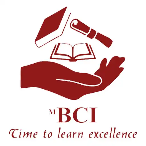 Play BCI Shopian APK Play BCI Shopian APK