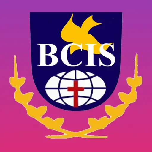 Play BCIS School APK