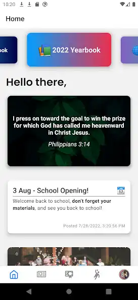 Play BCIS School  and enjoy BCIS School with UptoPlay