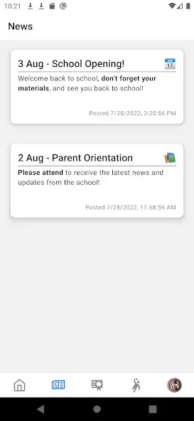 Play BCIS School as an online game BCIS School with UptoPlay