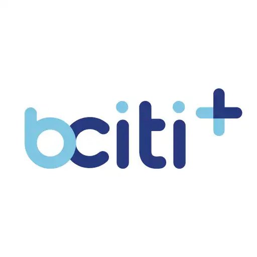 Play bciti+ APK