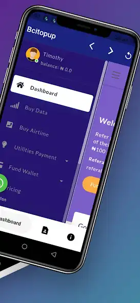 Play Bcitopup as an online game online Bcitopup with UptoPlay Play Bcitopup as an online game Bcitopup with UptoPlay