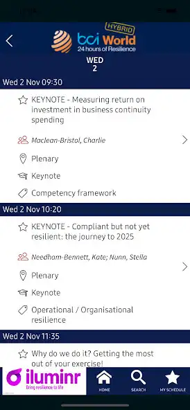 Play BCI World Hybrid as an online game BCI World Hybrid with UptoPlay