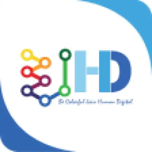 Play BCJHD Mobile APK Play BCJHD Mobile APK