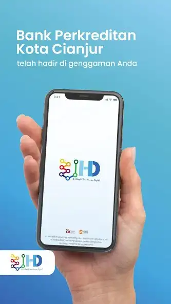 Play BCJHD Mobile  and enjoy BCJHD Mobile with UptoPlay