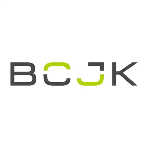 Play BCJK APK Play BCJK APK
