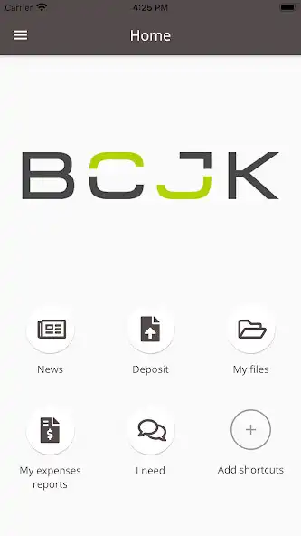 Play BCJK  and enjoy BCJK with UptoPlay