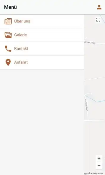 Play Bäckerei Huge  and enjoy Bäckerei Huge with UptoPlay