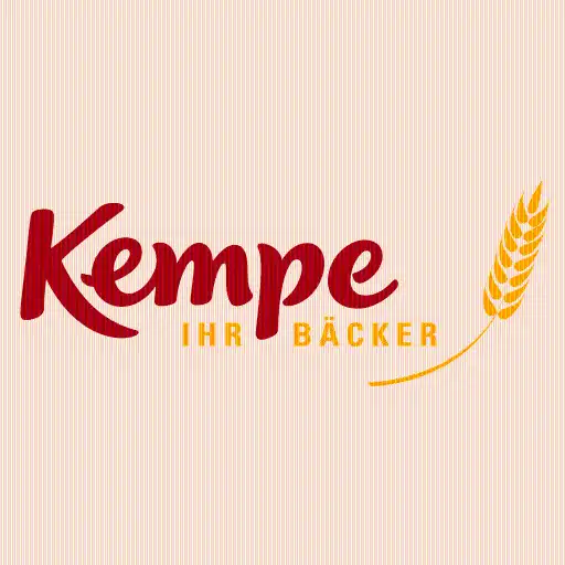 Play Bäckerei Kempe APK