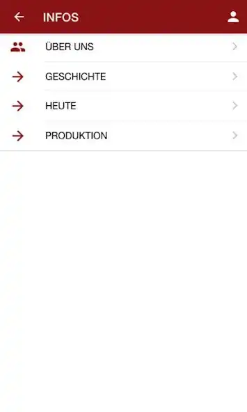 Play Bäckerei Kempe as an online game Bäckerei Kempe with UptoPlay