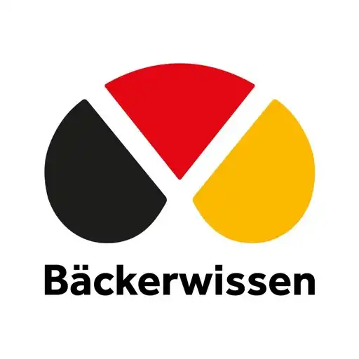 Play Bäckerwissen APK