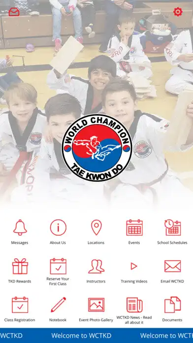 Play BC Kim World Champion TKD and enjoy BC Kim World Champion TKD with UptoPlay Play BC Kim World Champion TKD and enjoy BC Kim World Champion TKD with UptoPlay