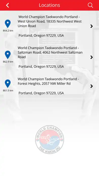 Play BC Kim World Champion TKD as an online game online BC Kim World Champion TKD with UptoPlay Play BC Kim World Champion TKD as an online game BC Kim World Champion TKD with UptoPlay