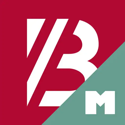 Play BÖCKMANN/ MAAS Modehaus APK