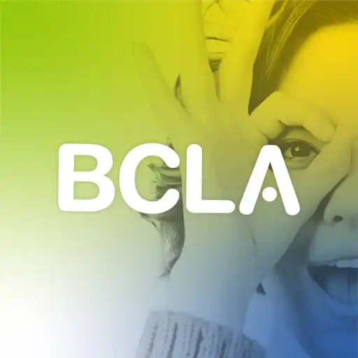 Play BCLA 2023 APK