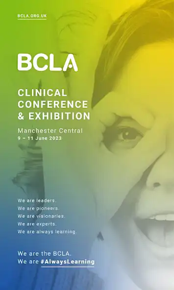 Play BCLA 2023 and enjoy BCLA 2023 with UptoPlay Play BCLA 2023 and enjoy BCLA 2023 with UptoPlay