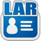 Free play online BCLar APK Free play online BCLar APK