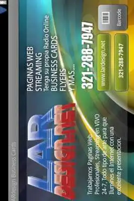 Play BCLar