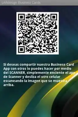 Play BCLar