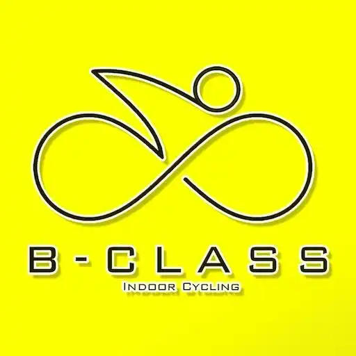 Play BCLASS - BCLASS PERU APK Play BCLASS - BCLASS PERU APK