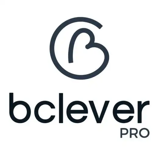 Play bclever Pro – Tu tpv inteligente APK