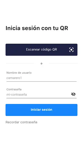 Play bclever Pro – Tu tpv inteligente  and enjoy bclever Pro – Tu tpv inteligente with UptoPlay
