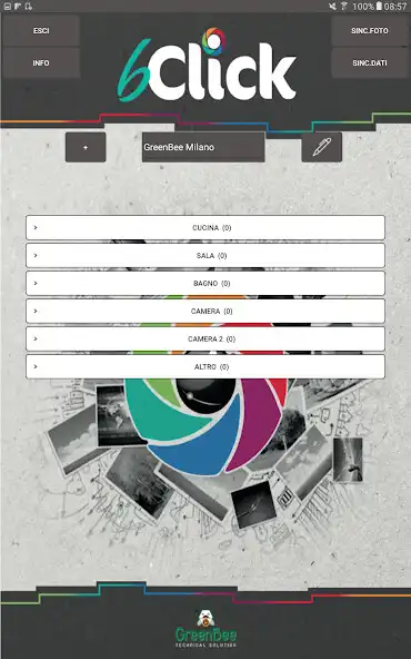 Play bClick  and enjoy bClick with UptoPlay
