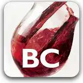 Free play online BC Liquor Stores APK