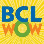 Free play online BCL WoW APK Free play online BCL WoW APK