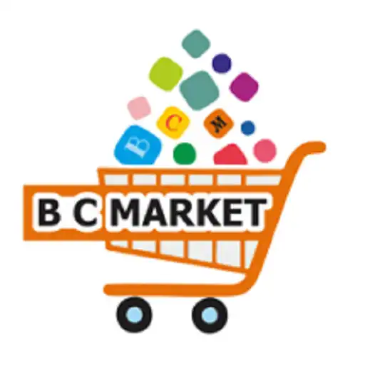 Play BC MARKET APK