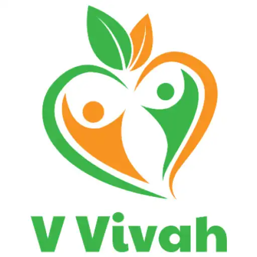 Play BC MATRIMONY APK