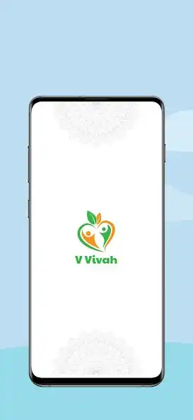 Play BC MATRIMONY  and enjoy BC MATRIMONY with UptoPlay