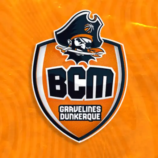 Play BCM Business Club APK Play BCM Business Club APK