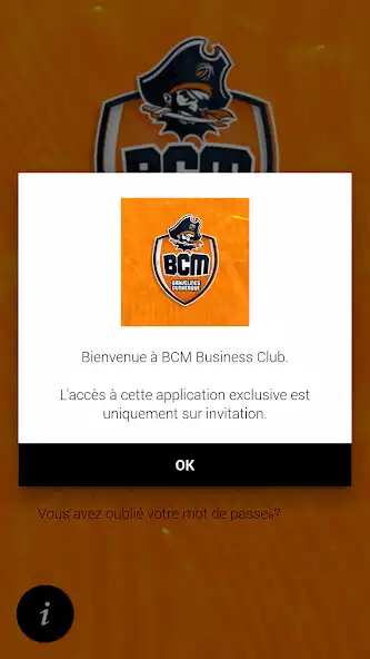 Play BCM Business Club  and enjoy BCM Business Club with UptoPlay