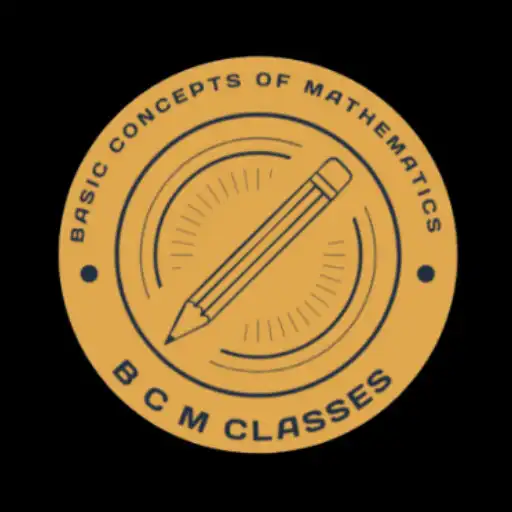 Play BCM Classes APK
