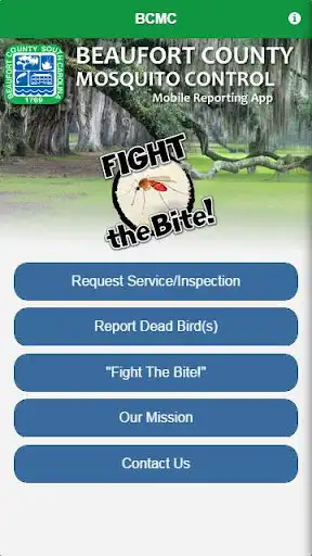 Play BCMC  and enjoy BCMC with UptoPlay