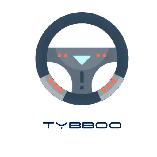 Play BC MOVIL APK Play BC MOVIL APK