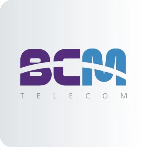 Play BCM Telecom APK Play BCM Telecom APK